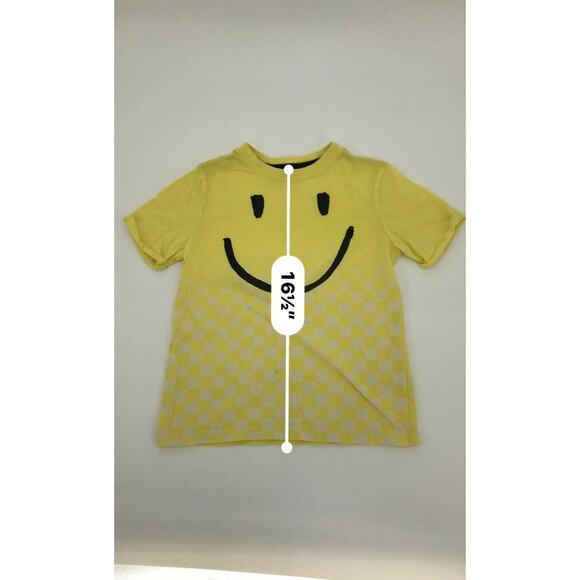 Magellan Boys Shirt Bundle Sz XS/S/M - Picture 10 of 12